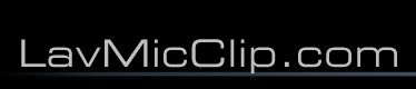 lavmicclip
